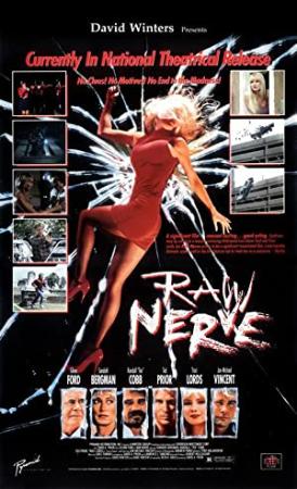 Raw Nerve (1991) [1080p] [BluRay] [YTS]