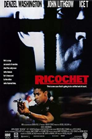 Ricochet (2011) [720p] [BluRay] [YTS]