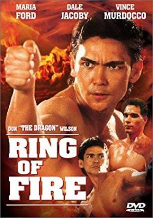 Ring of Fire 1991 1080p WEB-DL DDP2.0 H.264