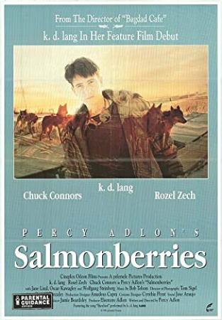 Salmonberries 1991 1080p AMZN WEBRip DDP2.0 x264-ETHiCS