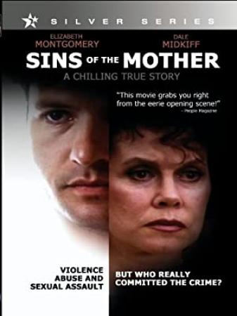 Sins of the Mother 2010 1080p WEBRip x264-RARBG