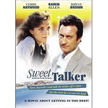 Sweet Talker (1991) [720p] [WEBRip] [YTS]