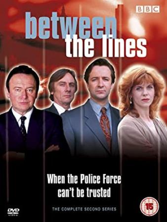 Between The Lines (1977) [720p] [BluRay] [YTS]