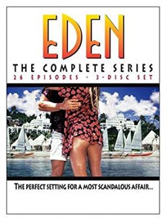 Eden 2019 S01E01 FRENCH HDTV XviD-EXTREME