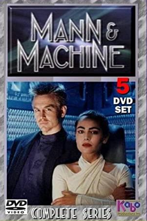 Machine 2019 1080p BluRay x264 DTS-CHD[TGx]