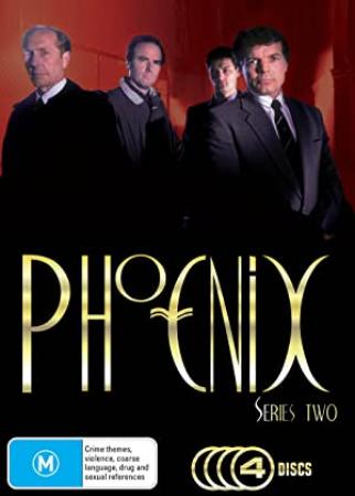 Phoenix 2020 S01E115 XviD-AFG[eztv]
