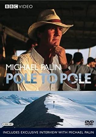 Pole to Pole 1992 Season 1 Complete 720p WEBRip x264 [i_c]
