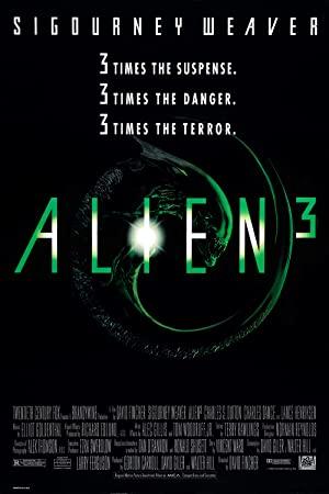 Alien 3 1992 Special Assembly Cut 1080p BluRay REMUX AVC DTS-HD MA 5.1-FGT