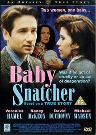 [hey visit  ]Baby Snatcher (1992) - Request - MrStrongHold