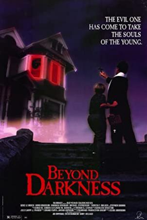 Beyond Darkness (1990) [720p] [BluRay] [YTS]