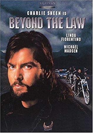 Beyond the Law 2019 FRENCH 720p WEB H264-EXTREME