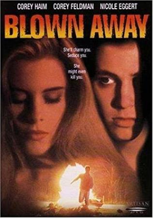Blown Away (1993) [720p] [WEBRip] [YTS]