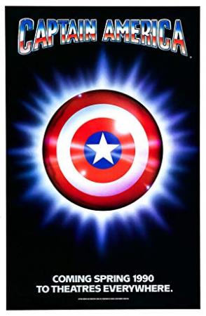 Captain America (2014)(dvd5)(Nl subs) XviD2DVD SAM TBS