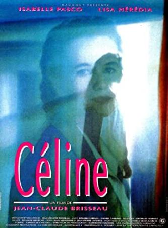 Celine (1992) [720p] [BluRay] [YTS]