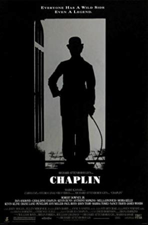 Chaplin 1992 720p BluRay x264 anoXmous