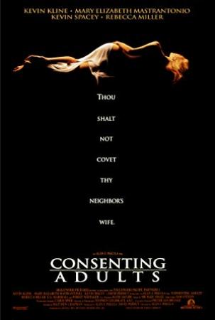 Consenting Adults 1992 1080p BluRay x265-RARBG