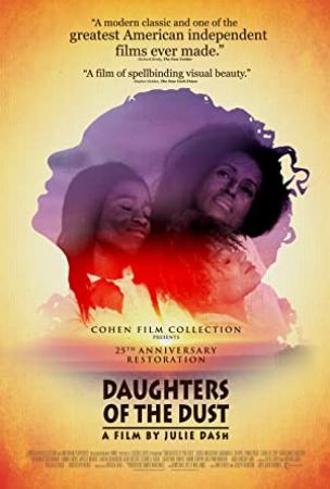 Daughters of the Dust 1991 720p BluRay x264-BiPOLAR[PRiME]