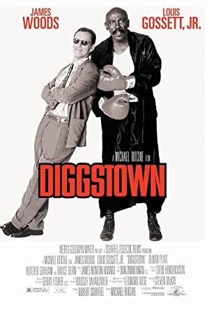 Diggstown 1992 720p BluRay x264-SiNNERS