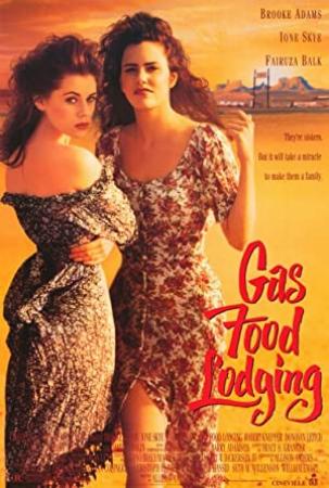 Gas, Food Lodging (1992) [BluRay] [720p] [YTS]