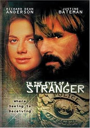 In The Eyes Of A Stranger 1992 DVDRiP AC3 XviD-HiC