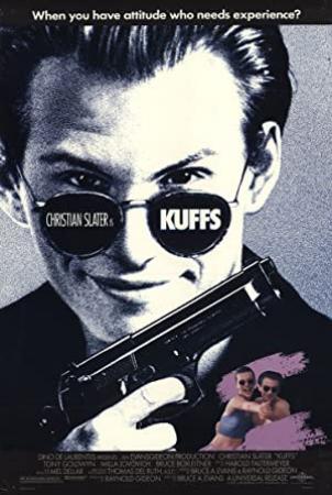 Kuffs 1992 720p WEB-DL AAC2.0 H264-USM