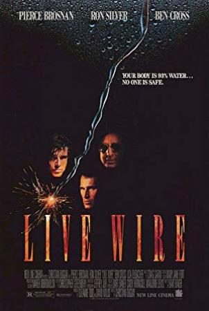 Live Wire 1992 WEBRip x264-ION10