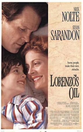 Lorenzo's Oil (1992) (1080p BluRay x265 HEVC 10bit AAC 2.0 Tigole)
