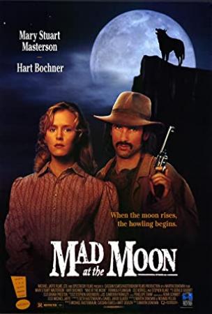 Mad At The Moon (1992) [1080p] [WEBRip] [YTS]