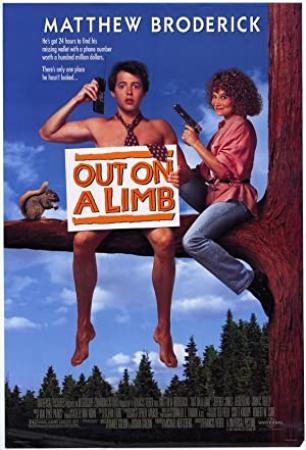 Out on a Limb 1992 720p WEB-DL H264-HDB [PublicHD]