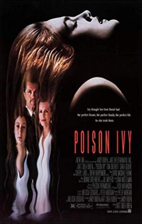 Poison Ivy 1992 720p HDTV DD 5.1 x264-3k