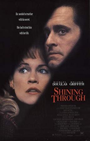 Shining Through (1992)(dvd5)(Nl subs) RETAIL SAM TBS