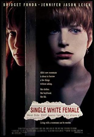Single White Female 1992 1080p BluRay H264 AAC-RARBG
