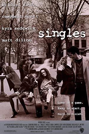Singles 1992 720p BluRay H264 AAC-RARBG