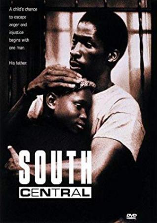 South Central (1992) [WEBRip] [720p] [YTS]