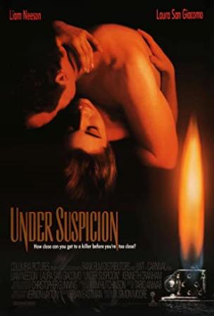 Under Suspicion 1991 iNTERNAL DVDRip XviD- GxP