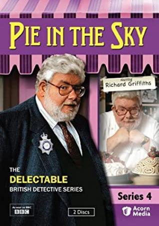 Pie In The Sky S03