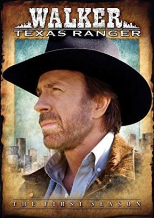 Walker, Texas Ranger Season 2 Complete WEB x264 [i_c]