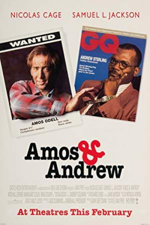 Amos Andrew (1993) [1080p] [BluRay] [YTS]