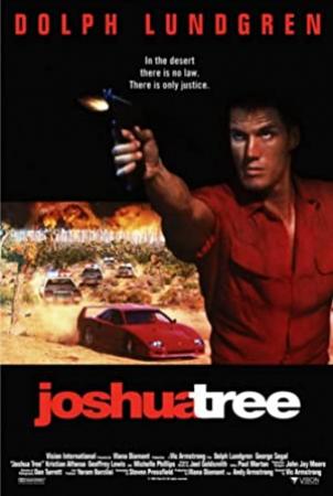 Joshua Tree 1993 720p BluRay x264-GECKOS [PublicHD]