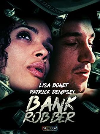 Bank Robber (1993) [REPACK] [720p] [WEBRip] [YTS]