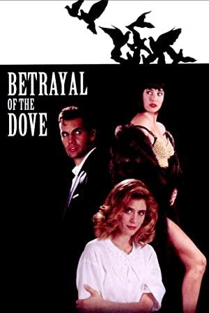 Betrayal of the Dove (1993)Retail DVD5 ( Subs Dutch) TBS