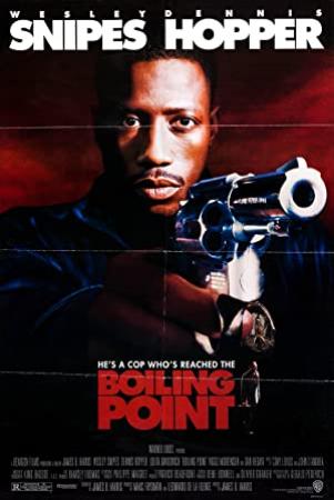 Boiling Point 1990 iNTERNAL DVDRip XviD-iLS