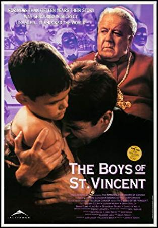 The Boys Of St Vincent 1992 AMZN WEB-DL 1080p