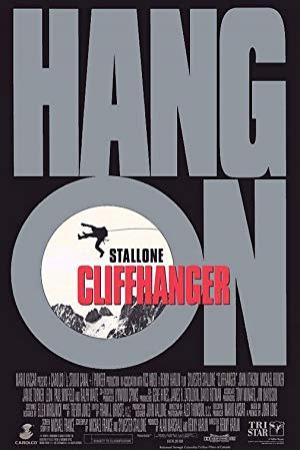 Cliffhanger 1993 REMASTERED Bluray 1080p DTS-HD x264-Grym