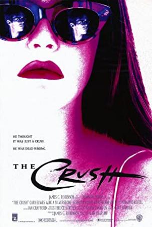 The Crush 1993 720p BluRay DD 5.1 x264-SpaceHD[PRiME]