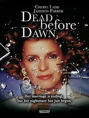 Dead Before Dawn 2012 HDTV XViD-PSiG
