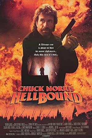 Hellbound 2012 LIMITED DVDRip x264-BiQ[rarbg]