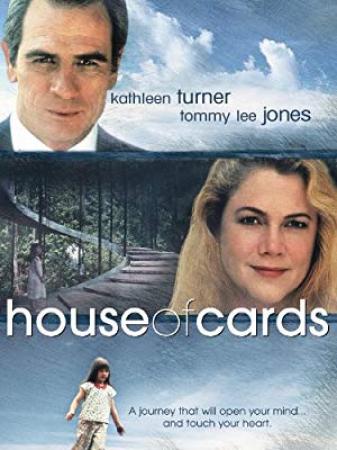 House of Cards 1993 1080p AMZN WEBRip DDP2.0 x264-ISA