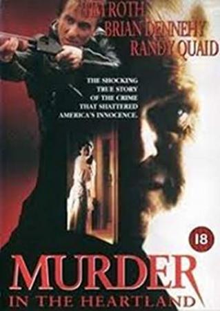 Murder in the heartland 2017 s05e02 an affair with murder 1080p web h264-b2b[eztv]