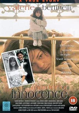 Murder Of Innocence (1993) [720p] [WEBRip] [YTS]